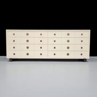 Tommi Parzinger Cabinet , Dresser - Sold for $8,960 on 05-18-2024 (Lot 46).jpg